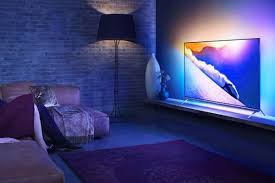 Fonds d ecran hd fond d ecran espace 4k. Televiseurs Ultra Hd 4k Faut Il Craquer Conseils D Experts Fnac