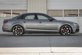 Image result for Daytona Gray 2018 A4