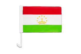 Things to do near flagpole with the flag of tajikistan. Tadschikistan Flagge Tadschikische Fahne Online Kaufen
