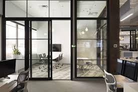Classic Raco Interiors In 2020 Windows And Doors Marvin Windows Design