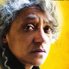 She Called Me Mother — Trinity Community Arts