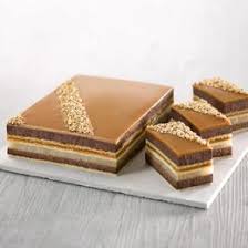 Recette Entremets Chocolat Poire Caramel Condifa Entremet Chocolat Patisserie Entremet Poire Chocolat