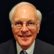 Steve Stanley For Mayor