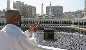 May 07, 2014 · sharia law acts as a code of conduct for all aspects of a muslim's life. Scharia Igfm
