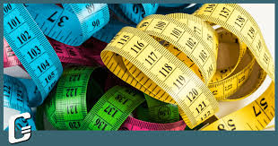 An inch is a unit of length or distance in a number of systems of measurement, including in the us customary units and british imperial units. Mm To Inches Table Converter