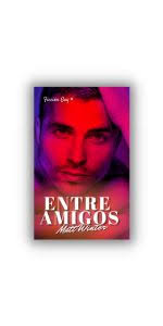 Amazon.com: Apetecible vecino: Novela Gay para Adultos (Heterocuriosos)  (Spanish Edition): 9798853610309: Winter, Matt: Libros