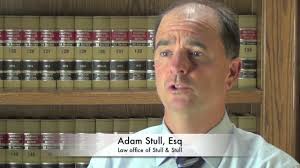 Orange County Criminal Lawyer