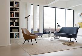 Find the items on vntg buy directly from the dealer. Serie 375 Vom Walter Knoll Team Die Neue Eleganz Leichtfussig Bequem