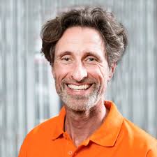 Read for Good in Birmingham Children's Hospital