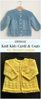 orgu bebek hirkasi baby knitting patterns orgu hirkalar