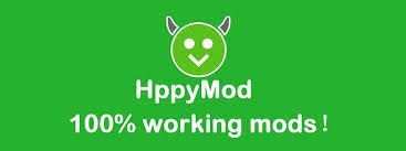 Happymod Apk Download Happymod Apk Mod App Battle Of Warships Application Android