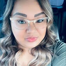 Has anyone purchased a new vehicle and has had problems with the fact you  DON'T have a registration sticker yet.......uber is a pain sometimes!!!