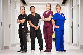 Urgent care and emergency care skills involve the ability to respond promptly to medical issues a patient is experiencing. Breaking Down Nursing Leadership Management Roles Usahs