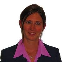 Feta Murati--Emails and Phone Numbers