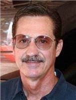 Frank Summerlin's Instagram, Twitter & Facebook