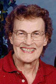 Kathleen Hanson Obituary September 5, 2012