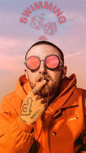 Mac miller shared a photo on instagram: Mac Miller 4k Wallpapers Top Free Mac Miller 4k Backgrounds Wallpaperaccess