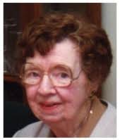 Obituary information for ALICE HUMBERT