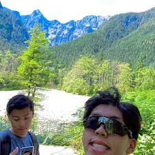 Clyde Branzuela (@clydebran) • Instagram photos and videos