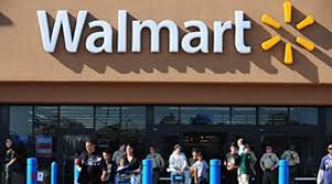 The my walmart schedule app is available for all managers and associates in stores using the new my walmart schedule system. Wal Mart Unveils Its Own Mobile Payment Service Walmart Pay Technology News The Indian Express