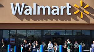 Download walmart mobile app and browse cellphones,computers, headphones and laptops. Wal Mart Unveils Its Own Mobile Payment Service Walmart Pay Technology News The Indian Express