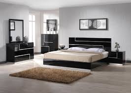 We did not find results for: J M Lucca Platform Bedroom Set In Black Lacquer