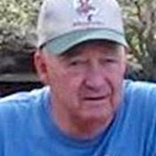 Search William Comstock Obituaries and Funeral Services