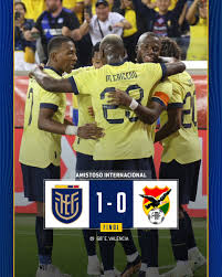 Posts with replies by Aaron Ovando (@AaronOvando7)