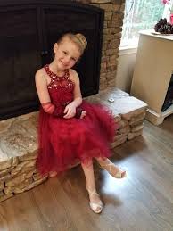 1st Grade Daddy Daughter Dance Father Daughter Dance Dresses Dance Dresses Daddy Daughter Dance