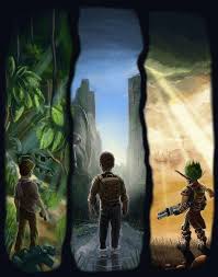 We did not find results for: Naughty Dog Wallpapers Wallpaper Cave
