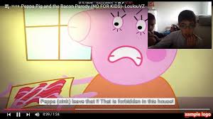 We leverage cloud and hybrid datacenters, giving you the speed and security of nearby vpn services, and the ability to leverage services provided in a remote location. Pepa Pig Y El Tocino Video Reaccion Video Dailymotion