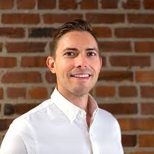 Robin Rains Email & Phone Number