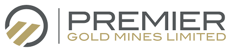 For all the latest premier league news, visit the official website of the premier league. Premier Gold Mines Premier Gold Mines
