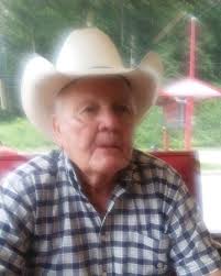 Search Robert Baumgardner Obituaries and Funeral Services