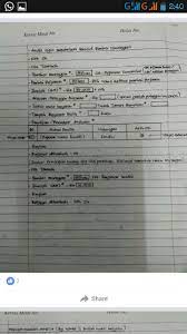 Perisytiharan penubuhan negara israel, dibuat pada 14 mei 1948 pada hari berakhirnya mandat british atas palestin. Panduan Mengisi Borang Perisytiharan Harta Guna Hrmis Pendidik2u