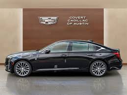 Image result for Black Pipe 2017 City Express