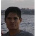 Raúl Vidal Salmerón