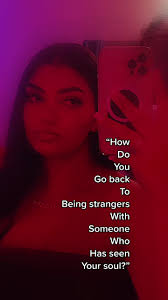 Pytalexis (@pytalexiss)