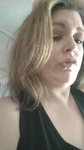 Ashleykintzel Divorce