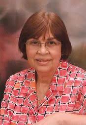 Sandra Spencer Family History & Historical Records