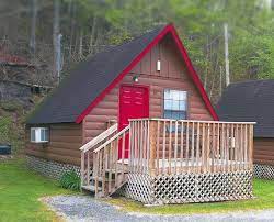 Check spelling or type a new query. Smoky Mountain Cabin Rentals Pet Friendly Pigeon Forge Foothills Rv Park Cabins Foothills Rv Park And Cabins