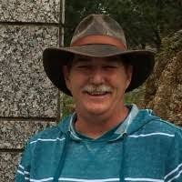 Dave Birk Email & Phone Number