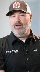 We're thrilled to welcome Jeff Clifton, one of the owners of a  @truenorthteamkw , to our Keller Williams family! Their decision to align  with our office is a testament to the power