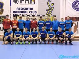 Dunarea calarasi soccer offers livescore, results, standings and match details. Ahc DunÄƒrea CÄƒlÄƒrasi Va Juca Primul Meci Amical Cu Farul ConstanÅ£a Observator De Calarasi