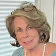 Donna Rains Sims (drsims)