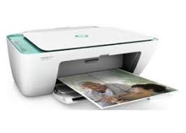 To make your hp officejet pro 7740 printer work smoothly, you need to download the latest driver. Hp Deskjet 2600 Scanner Driver Setup Download For Windows 10 8 7 Mac
