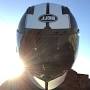Profile Picture of Eric Newlin (@enew34) / X (@twitter.com) on Google