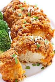 Pin On Cuisine