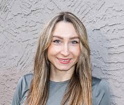 Meet The Intuitive Rehab Team