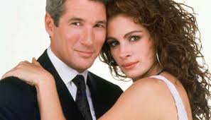 Резултат с изображение за „хубава жена“